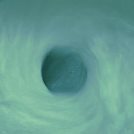 Home urine recycling key to dwindling nutrient