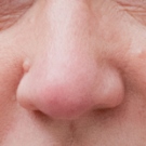 Artificial nose matches human sense of smell
