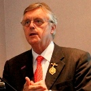 Qatar welcomes IChemE past president