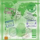 New UK IChemE board established