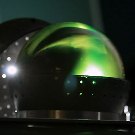 British invention to help clear-up Fukushima