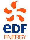 EDF in France earns IChemE accreditation
