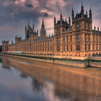 More support needed for UK start-ups