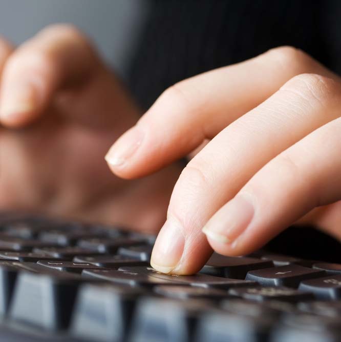 Record numbers attend chemical engineering webinars