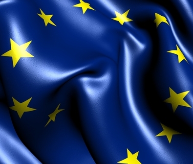 European directive drives new regulations for chemical engineers