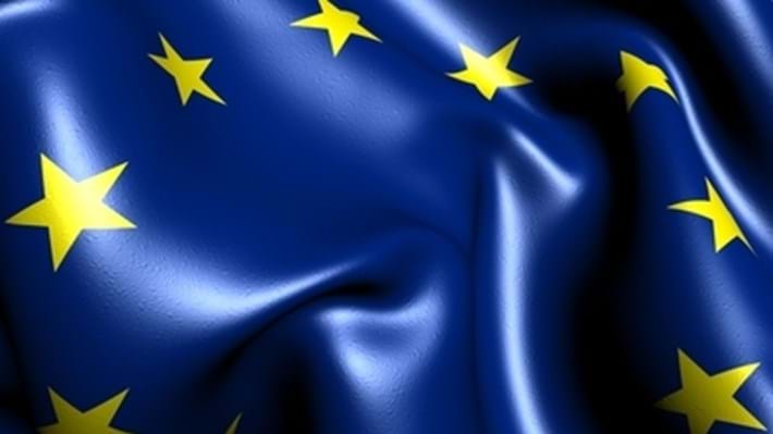European directive drives new regulations for chemical engineers