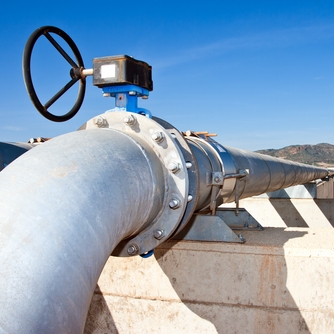 IChemE welcomes UK fracking go-ahead