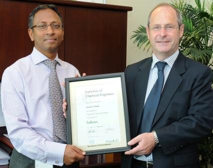 ADMA-OPCO named as new Gold Corporate Partner