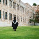 UK migration reform key to academic success