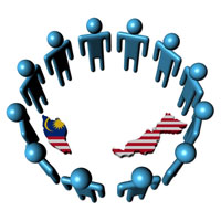 Safety and Loss Prevention group stages Malaysia launch event