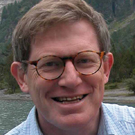 Could paint particles protect the planet?