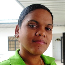 Ginsberg and Lewis awarded new ambassador prize