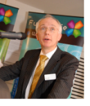 IChemE ceo welcomes call for UK migration rule change