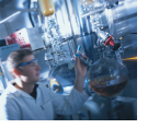 UK chemical engineering applications up despite national decline