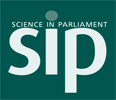 IChemE members set for Science in Parliament