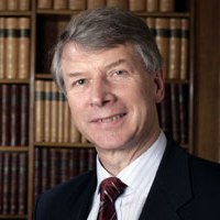 Tributes paid to Richard Pike