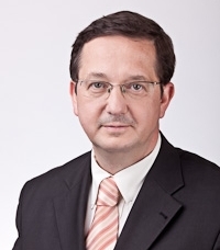 Hungary environment minister set for Honorary Fellowship