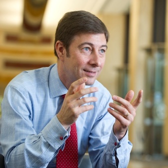 IChemE names new technical vice president