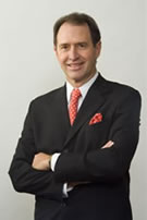 Sasol chief executive awarded honorary fellowship