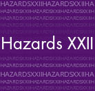 IChemE stages record Hazards conference