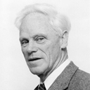 IChemE mourns past president