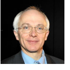 IChemE ceo to outline manufacturing growth opportunities