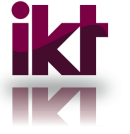 IChemE signs up to Knowledge Transfer group