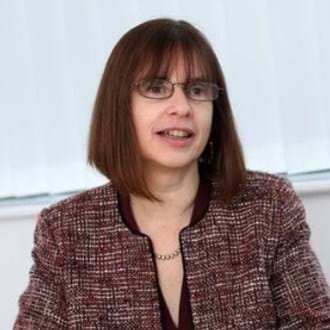Fiona Macleod