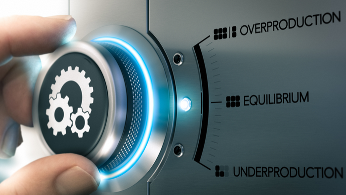 Webinar: Model Predictive Control for a Batch Crystallisation Process - A Digital Design Approach