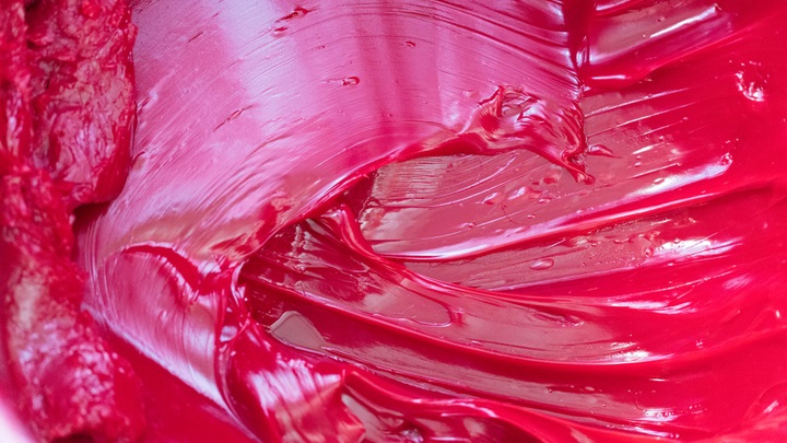 Flow Curve Measurements for Process Engineering Design Applications 