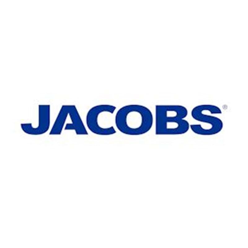 Jacobs Ltd