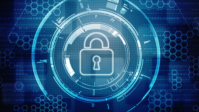 Keeping your Process Confidential