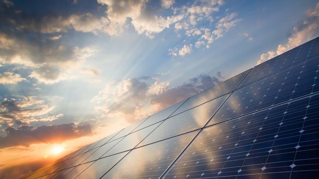 New guide aims to help organisations reduce energy and waste