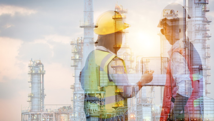 Early Phase Process Synthesis and Design: Stage-Gate Approach for Process Evaluation and Selection