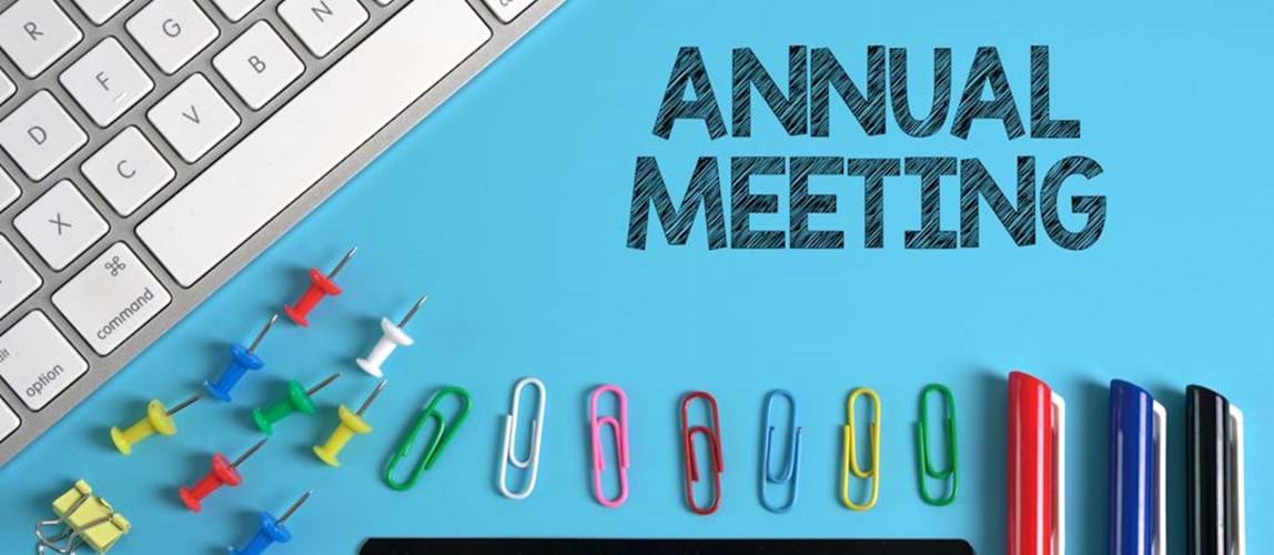 Particle Technology Special Interest Group Annual Meeting 2024