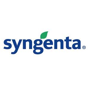 Syngenta