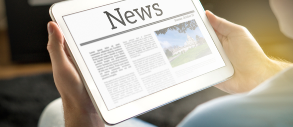 Newsletters