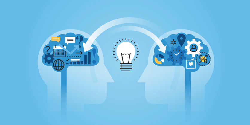 Webinar: Towards Digitalisation of Malaysian Sustainable Palm Oil