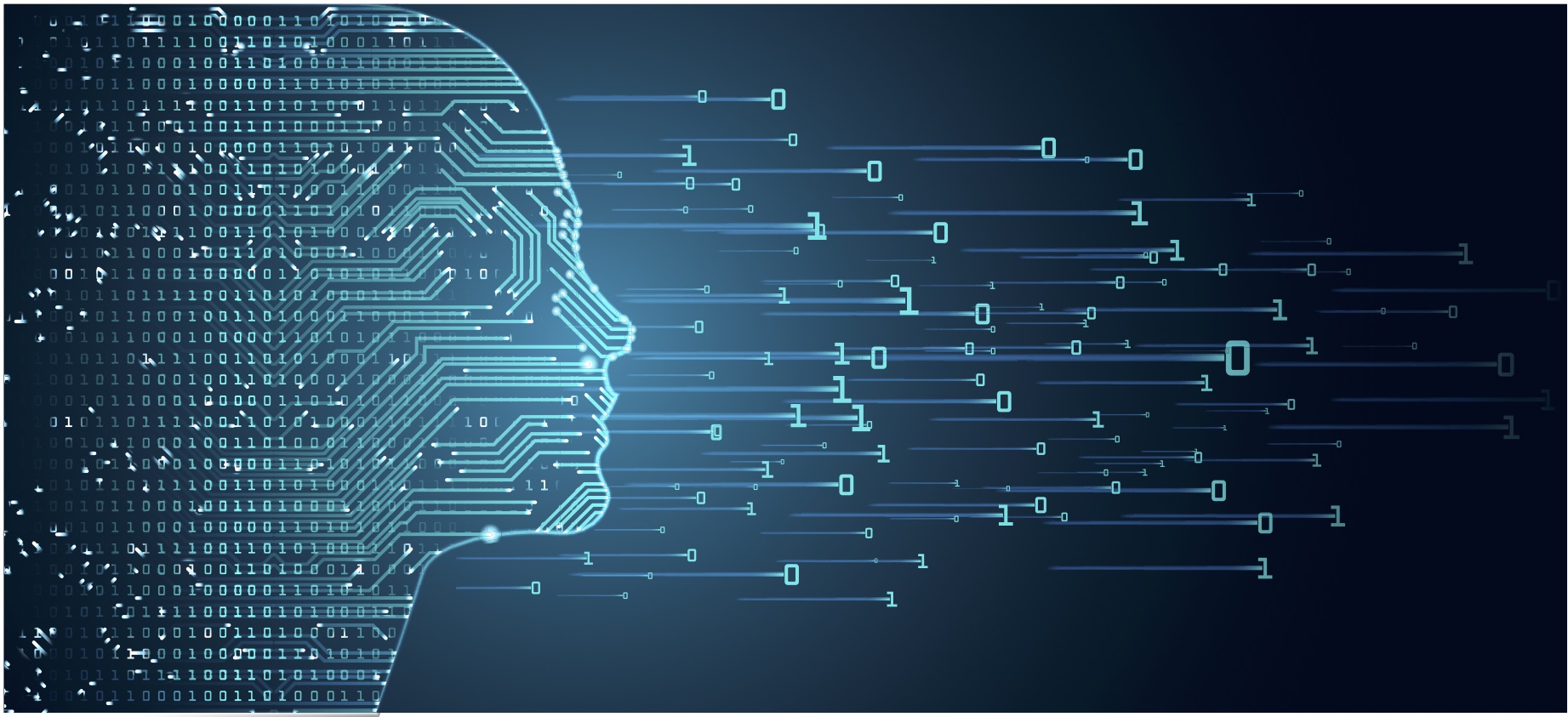 Great Debate 2019 "Can New Technologies Transform Healthcare?"