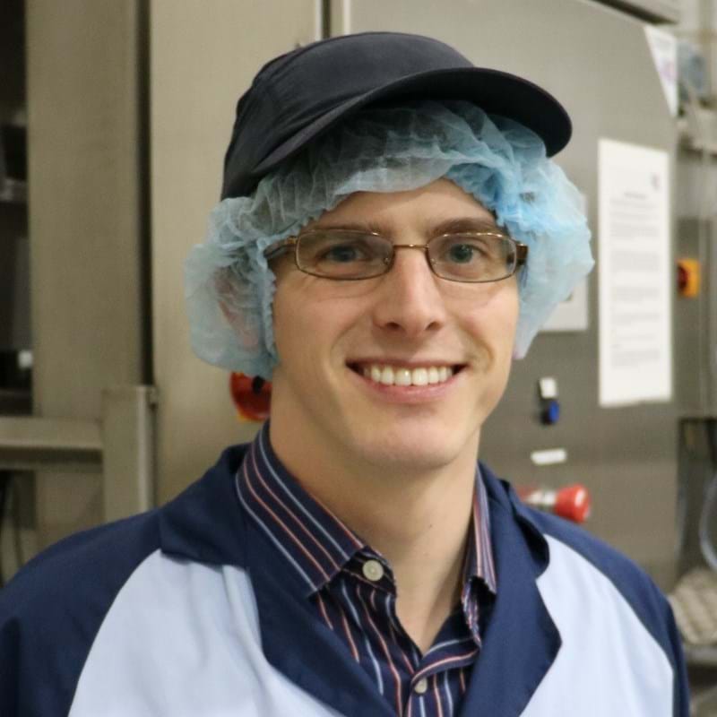Tom Bullock