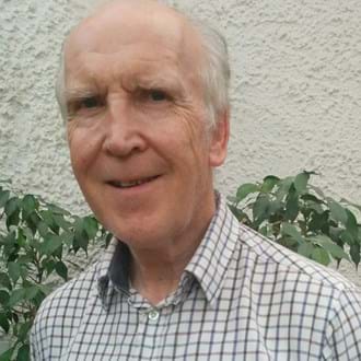 Bill Thompson