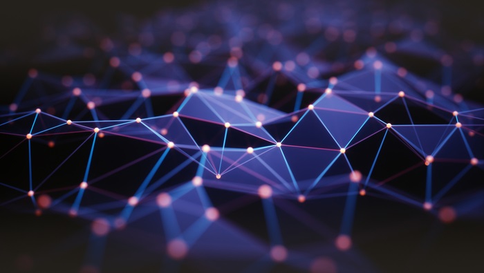 New Technologies for Risk-Based Hydrate Management