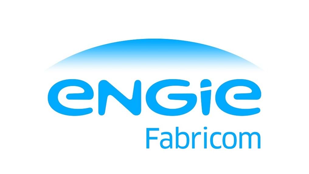 ENGIE Fabricom to partner Hazards 29