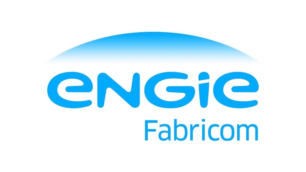 ENGIE Fabricom to partner Hazards 29