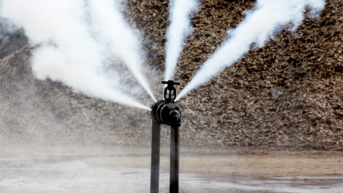 Webinar: How to Stop Pipeline Gas Leaks Now!