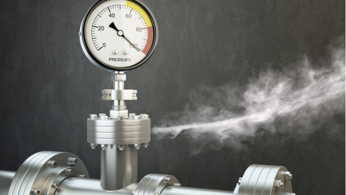 Webinar: Optimisation of Process Control Strategies for Steam Networks using Dynamic Simulation