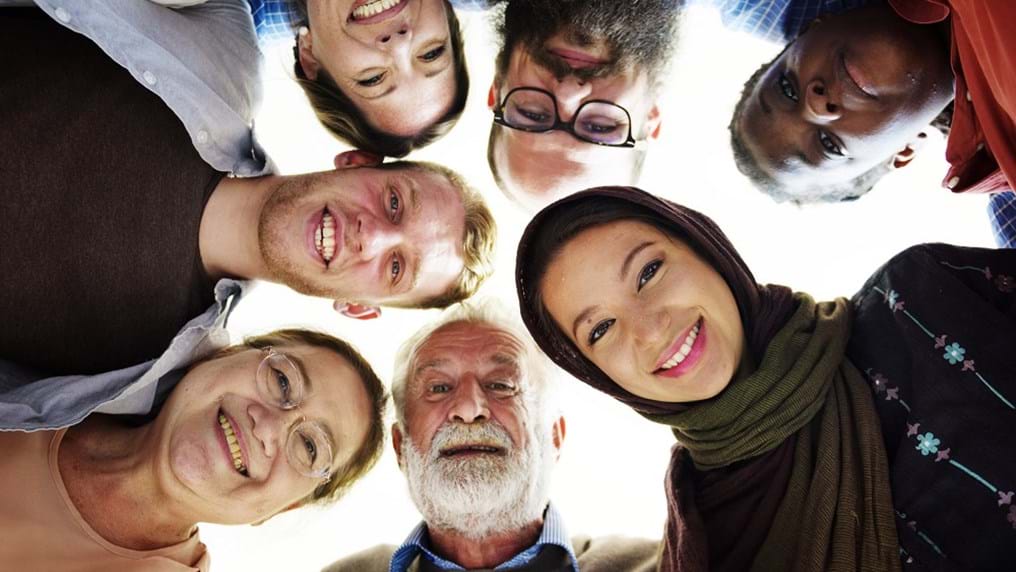 Chemical engineering provides a vehicle for upward social mobility, says new report