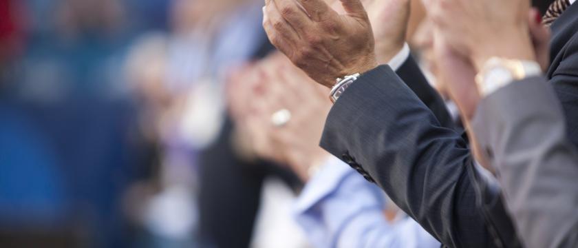 JCEC (WA) Postgraduate Research Excellence Award 