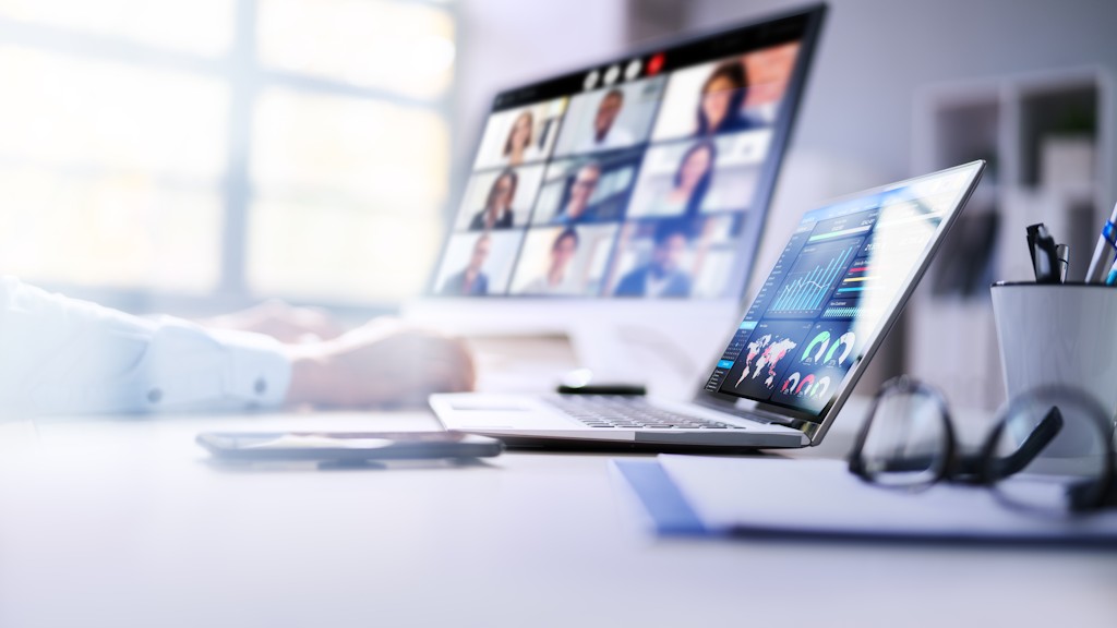 Webinar: Midlands Member Group Annual Meeting and Technical Talk