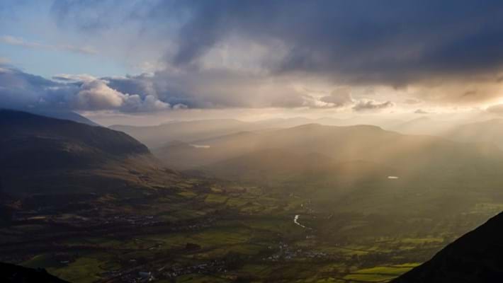 Cumbria (UK)